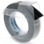 Dymo Kabartma Şerit 9MMx3M Siyah S0898130 resmi