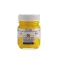Talens Guaj Boya 16 ML Sarı (Sarı) 200 (10 Adet) resmi