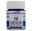 Talens Guaj Boya 16 ML Cobalt Mavi (Kobalt Mavisi) 512 (10 Adet) resmi