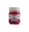 Talens Guaj Boya 16 ML Deep Rose (Derin Gül) 362 (10 Adet) resmi
