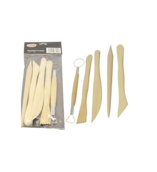 Rich Kil Başlangıç Seti 5 Li 03339 resmi