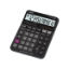 Casio Hesap Makinesi Masa Üstü 12 Hane Check Control DJ-120D Plus resmi