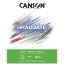 Canson Çizim Bloğu Graduate Dessın Beyaz 30 Syf A3 160 GR resmi