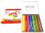 Koh-I Noor Set Of Artist´s ColouRed Pencils 3814 24 resmi