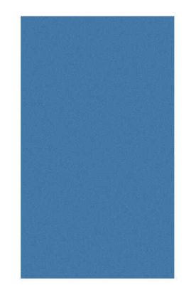 Mondi Fon Kartonu 50x70 120 GR Koyu Mavi (100 Adet) resmi