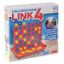 Ks Games Lınk 4 resmi