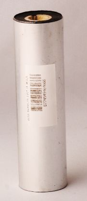 Oem 110-74 Wax-Resine Ribbon Tlp-2844/Os214/Os2140 A-200  A-2240  GC-420 resmi