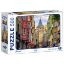 Ca Puzzle 500 Parça Galata Kulesi 7502 resmi