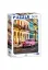 Ca Puzzle 500 Parça Havana 7503 resmi