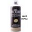 Artdeco Akrilik Sprey Boya 400 ML Mat Beyaz M060 resmi