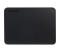 Toshiba 1TB Canvio Basic 2.5" Gen1 USB 3.2 Harici Harddisk (HDTB510EK3AA) resmi