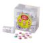 Bu-Bu Renkli Göz 15 MM 8 GR BUBU-GZ0008 (12 Adet) resmi