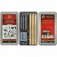 Koh-I Noor Professional Sketching Set 8892 resmi