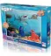 Ks Games Puzzle 100 Parça Dory 714 resmi