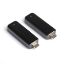 DarkDK-HD-WHDG103K  1080P Kablosuz HDMI Ses ve Görüntü Aktarım Kiti resmi