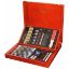 Koh-I Noor Artist´s Set Big 8896 resmi