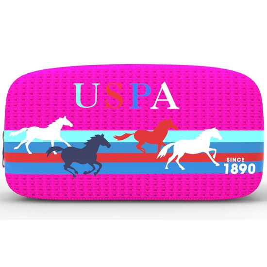 Polo Kalem Çantası Plklk20215 resmi