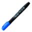Artline Kaligrafi Kalemi Supreme 1.0 Mavi EPF-241 (12 Adet) resmi