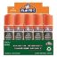 Elmers Stick Yapıştırıcı S Okul Tipi 20 GR 2143887 (10 Adet) resmi