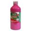 Alpino Sulu Boya Tempera 250 ML Pembe DM040173 resmi