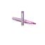 Parker Roller Kalem Vector Xl Lila  resmi