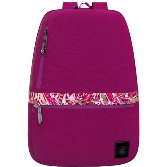 Lumberjack Sırt Çantası Lmçan22320 resmi