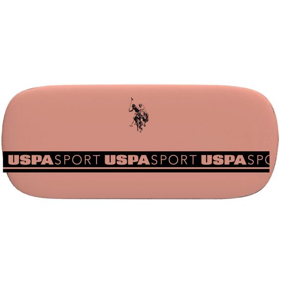 U.S Polo Kalem Çantası Plklk22189 resmi