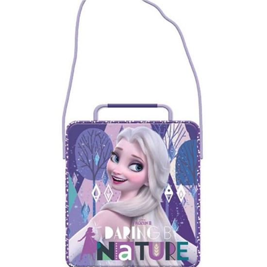 Otto Beslenme Çantası  Frozen Due Darıng By Nature 41125 resmi