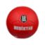 Tmn Futbol Topu Beşiktaş Premıum No:5 Kırmızı 30 523523 resmi