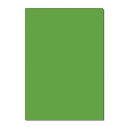 Umur Fon Kartonu 120 GR 50x70 Yeşil (100 Adet) resmi