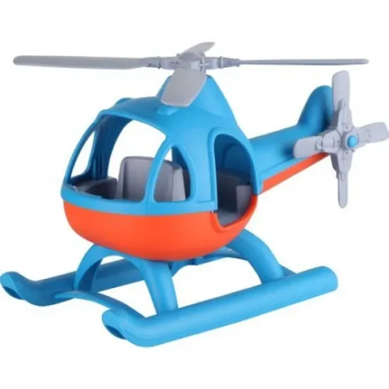 Enfal Helikopter ENF-30926 resmi