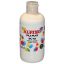 Alpino Parmak Boyası 250 ML Beyaz DD-030069 resmi
