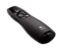 Logitech 910-001356 R400 2.4Ghz Presenter Sunum Kumandası resmi