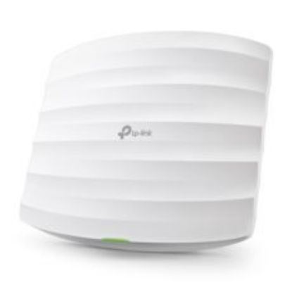 Ruijie RG-AP820-L(V2) Wi-Fi 6 (802.11ax) indoor wireless access point,(5G+5G or 2.4G+5G) resmi