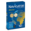 Navigator Gramajlı kağıt Office Card 250 Lİ A3 160 GR Beyaz resmi