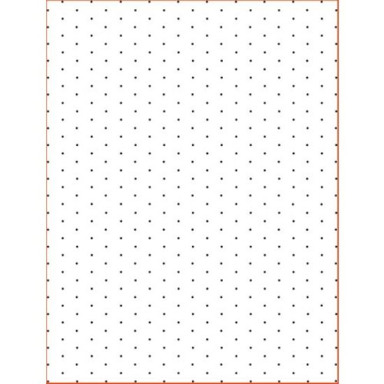 Cem Nokatalı Kağıt 100 LÜ resmi