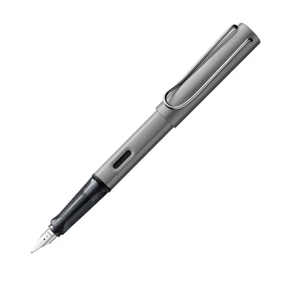 Lamy Dolma Kalem Al Star Grafit 26-M resmi