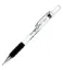 Pentel Versatil Kalem 120 A3DX 0.5 MM A315-WX resmi