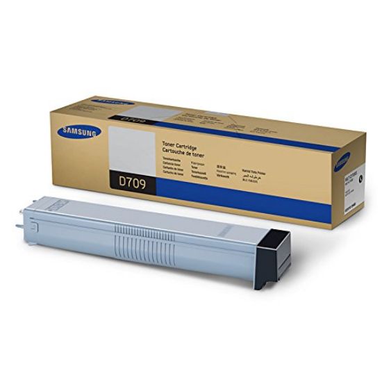 SAMSUNG MLT-D709S 25K TONER resmi