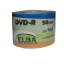 Elba DVD-R 4.7 GB / 120 DK Shrink 50 Lİ (50 Adet) resmi