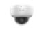 Hilook IPC-T620H-Z 2MP SD 2.8- 12 mm Motorize Ip Dome Kamera resmi