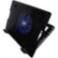 Inca Inc-343fxs Siyah Sessiz Usb Stand Ayarlı Notebook Soğutucu resmi