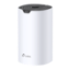 Tp-Link DECO S7 1Li Paket AC1900 Tüm Evi Kapsayan Mesh Wifi Sistemi resmi