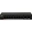 Dahua PFS3010-8ET-96 8 Port Poe Switch  resmi