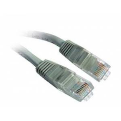 Reçber Cat6 Utp 23 Awg 305MT Kablo resmi