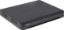 Hikvision DS-7216HQHI-M1/S 16 Kanal DVR Kayıt Cihazı 1 Hdd   resmi