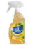Eyüp Sabri Tuncer Gizli Bahçe Hawaii Ananas 500ml Pet Sprey resmi