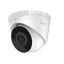 Hilook IPC-T221H 2MP 2.8mm Ip Dome Kamera  resmi
