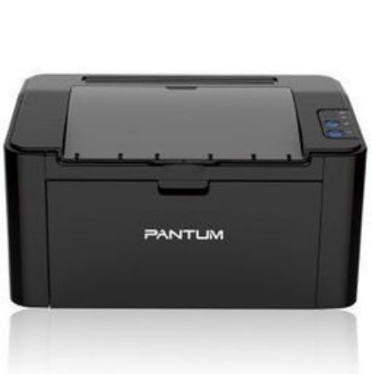 Pantum P2500W Mono Lazer Yazıcı resmi