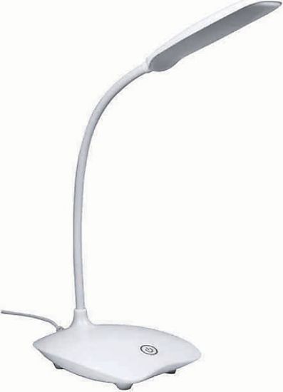 Avec Av-9051C USB Masa Lambası resmi